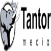Tantor Media