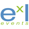 ExL Events