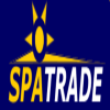 SpaTrade
