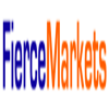 FierceMarkets