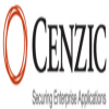 Cenzic