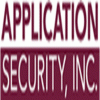 Application Security