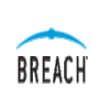 Breach Security