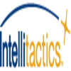 Intellitactics