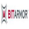 BitArmor Systems