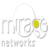 Mirage Networks