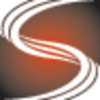 SecurePipe