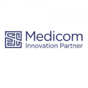 Medicom Innovation Partner