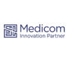 Medicom Innovation Partner