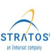 Stratos Global