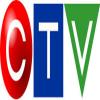 CTV Ltd