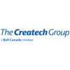 The Createch Group