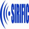 Sirific Wireless