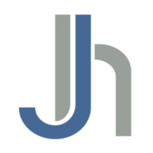 JH Capital Group