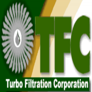 Turbo Filtration Corp