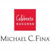 Michael C. Fina Recognition