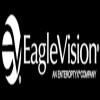 Eagle Vision