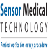 Sensor Medical Technology