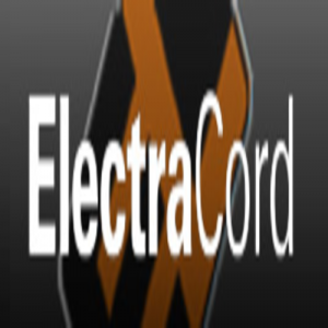 Electra Cord