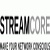 Streamcore System