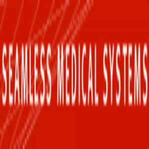 Seamless Medical Systems