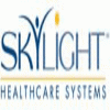 Skylight Healthcare Systems