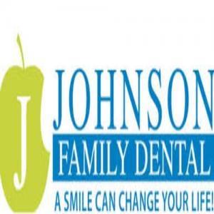 Johnson Family Dental