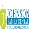 Johnson Family Dental