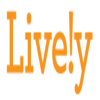 Lively Inc.
