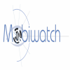 Mobiwatch