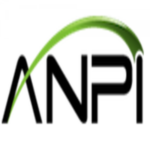 ANPI