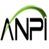 ANPI