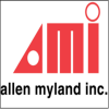 Allen Myland