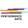 Performance Data