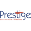 Prestige Data Centre Solutions