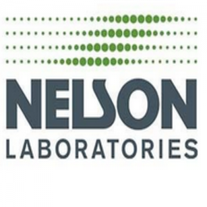 Nelson Laboratories