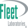 C.B. Fleet