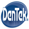 DenTek Oral Care