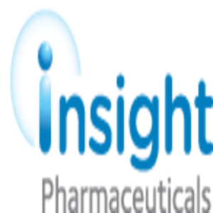 Insight Pharmaceuticals