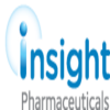 Insight Pharmaceuticals