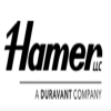 Hamer