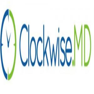 Clockwise.MD