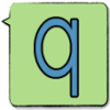 qThing