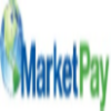 MarketPay
