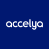 Accelya Solutions