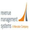 Revenue Management Systems