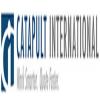 Catapult International