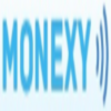 Monexy