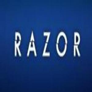 RAZOR