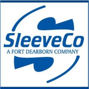 SleeveCo